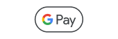 Google Pay