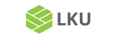 LKU kredito unijos