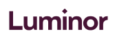 Luminor