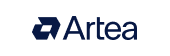 Artea